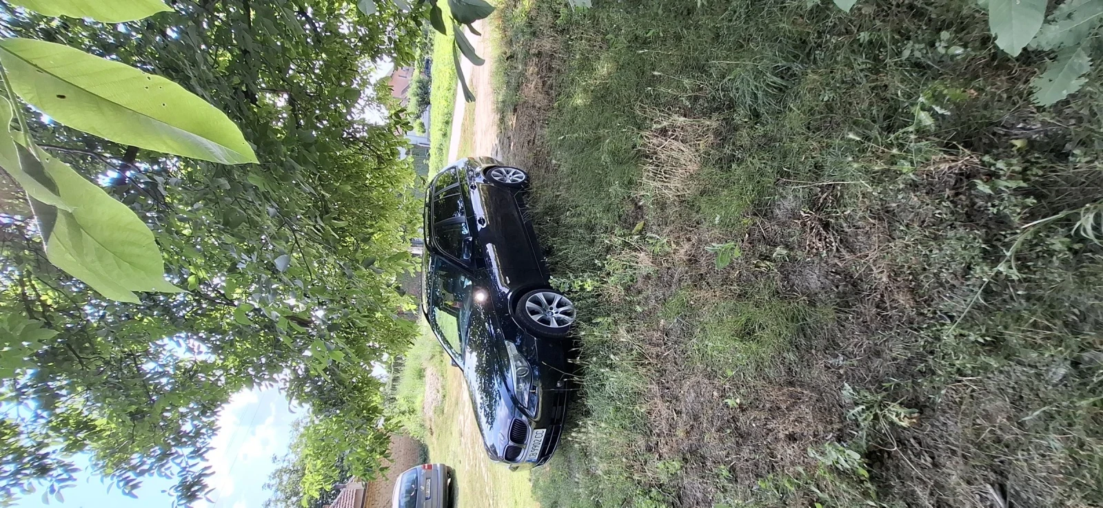 BMW 530 61 | Mobile.bg   2