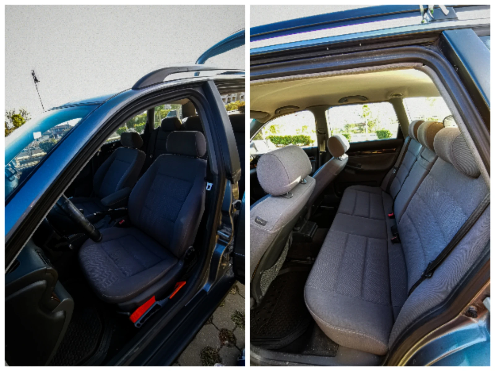 Audi A4 | Mobile.bg — изображение 10