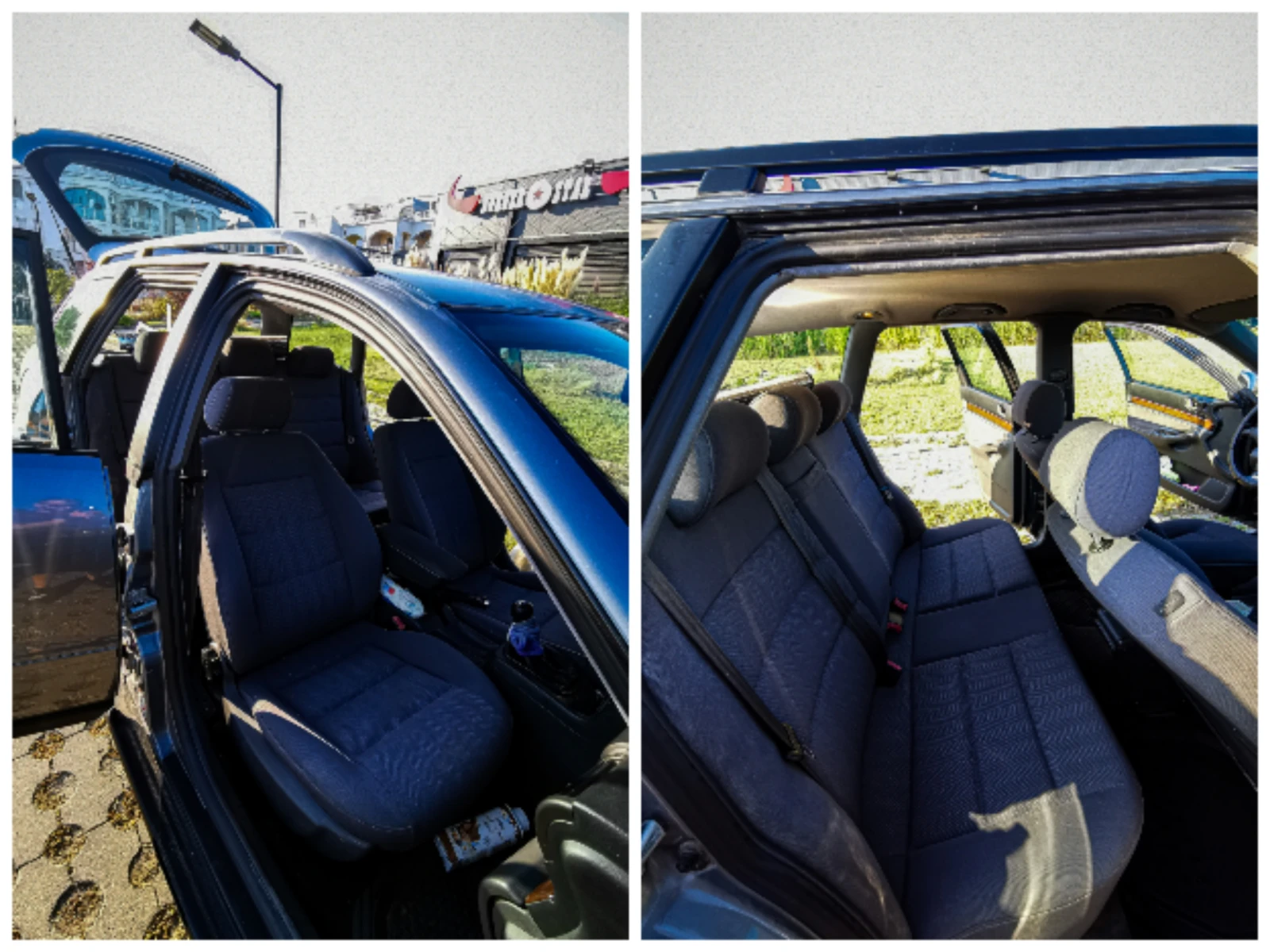 Audi A4 | Mobile.bg — изображение 9