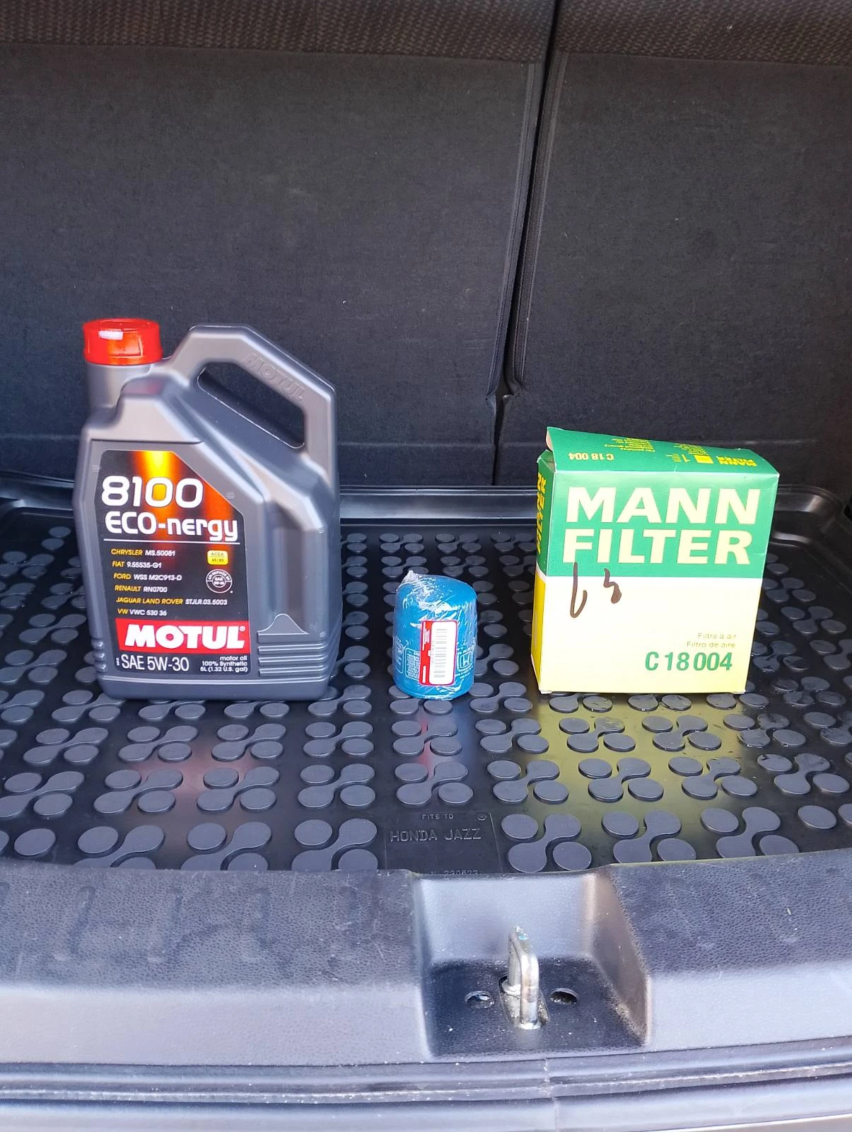 Honda Jazz | Mobile.bg � ����������� 14