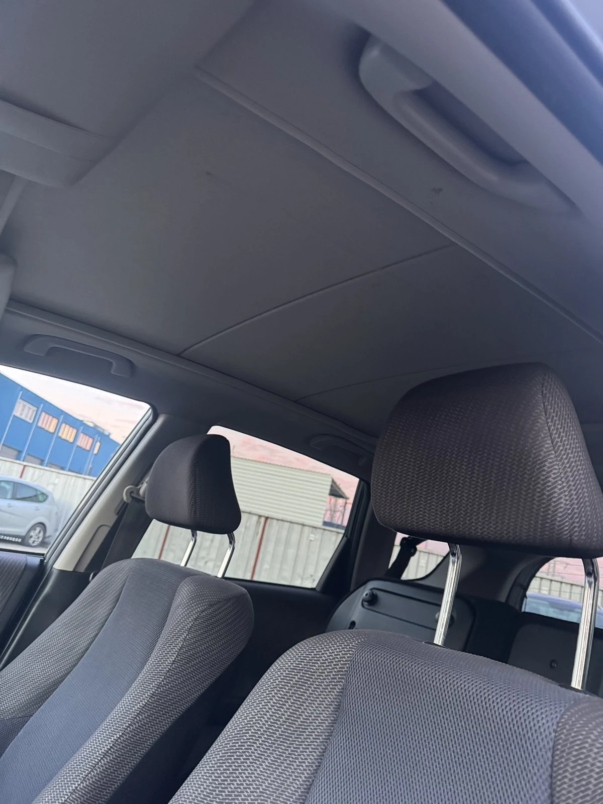 Honda Jazz | Mobile.bg � ����������� 11