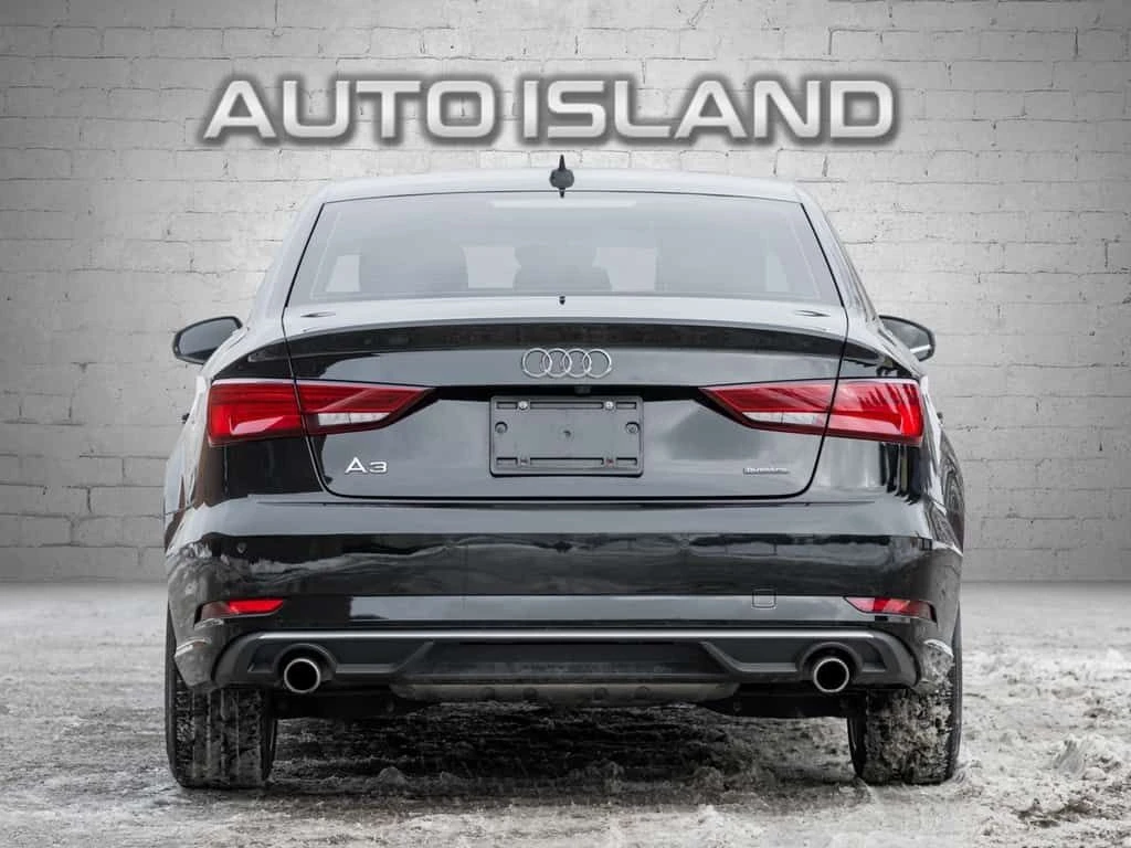 Audi A3 * ���� ������* ���� �� �� * �������� ������� *  | Mobile.bg � ����������� 4