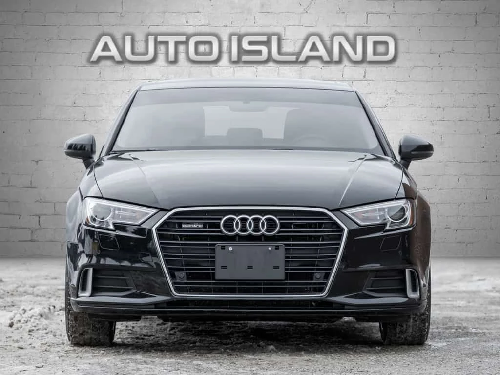 Audi A3 * ���� ������* ���� �� �� * �������� ������� *  | Mobile.bg � ����������� 1