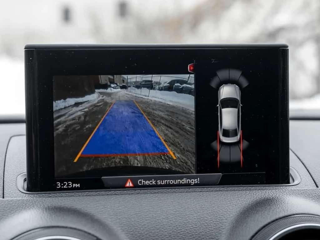 Audi A3 * ���� ������* ���� �� �� * �������� ������� *  | Mobile.bg � ����������� 11