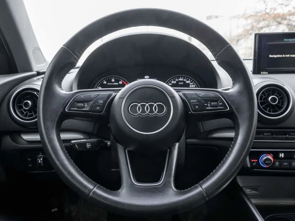 Audi A3 * ���� ������* ���� �� �� * �������� ������� *  | Mobile.bg � ����������� 8