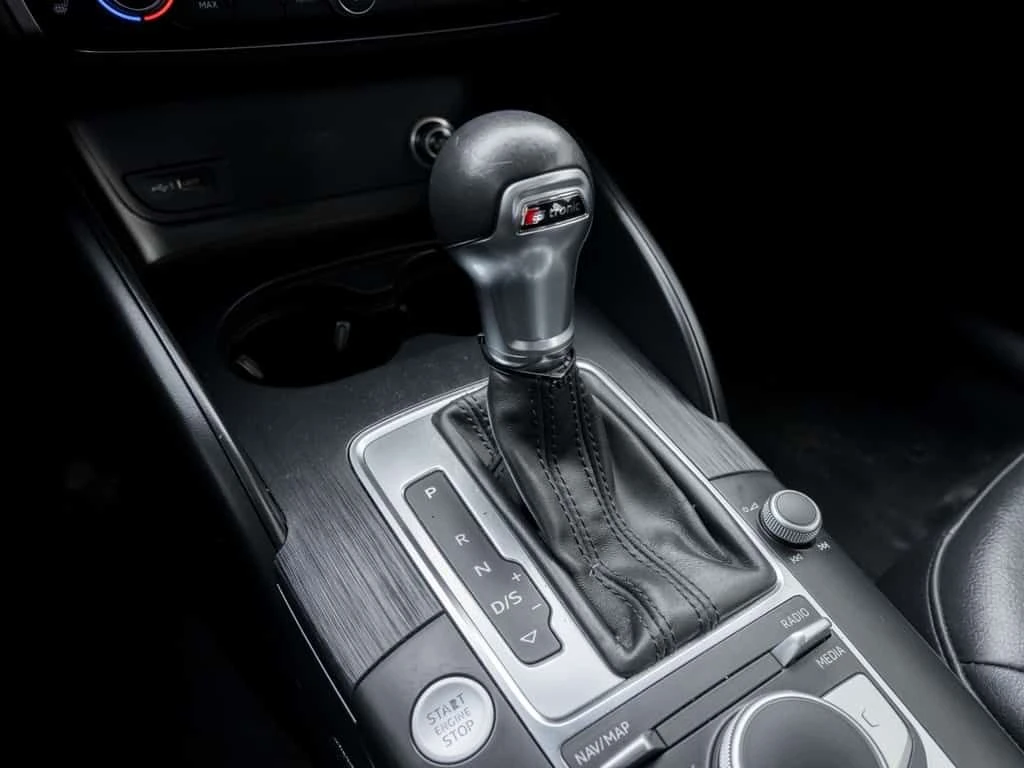 Audi A3 * ���� ������* ���� �� �� * �������� ������� *  | Mobile.bg � ����������� 13