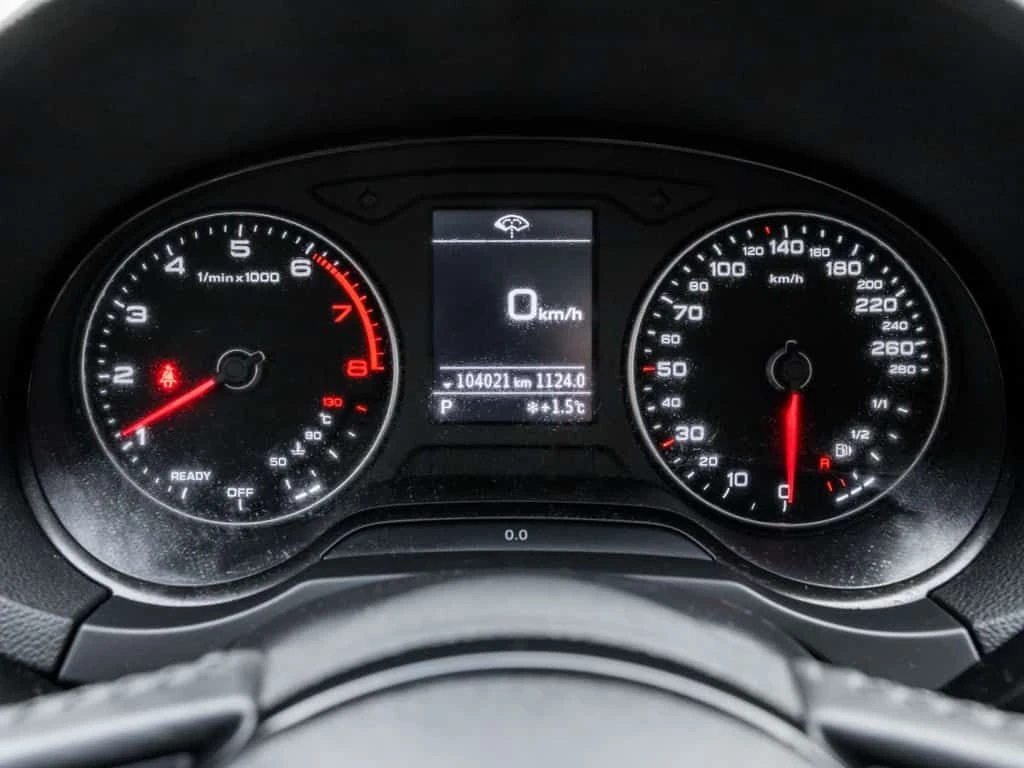 Audi A3 * ���� ������* ���� �� �� * �������� ������� *  | Mobile.bg � ����������� 9