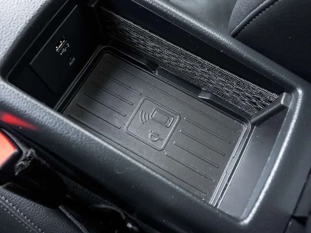 Audi A3 * ���� ������* ���� �� �� * �������� ������� *  | Mobile.bg � ����������� 15