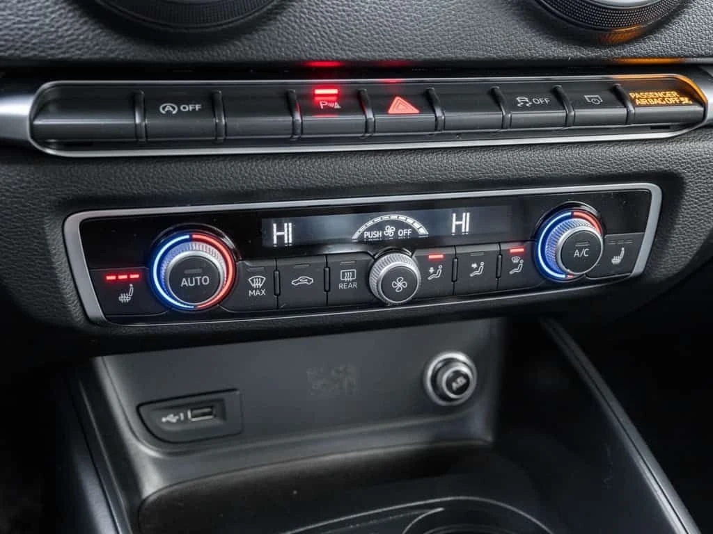 Audi A3 * ���� ������* ���� �� �� * �������� ������� *  | Mobile.bg � ����������� 16