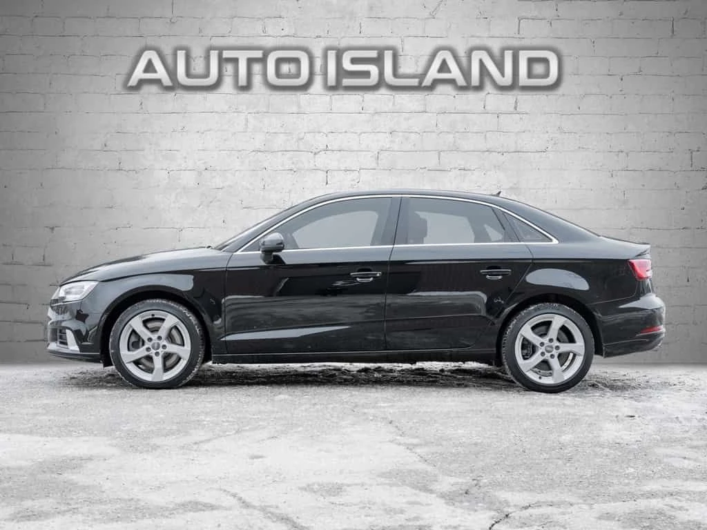 Audi A3 * ���� ������* ���� �� �� * �������� ������� *  | Mobile.bg � ����������� 3