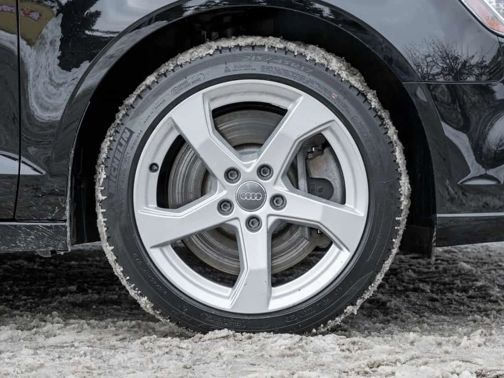 Audi A3 * ���� ������* ���� �� �� * �������� ������� *  | Mobile.bg � ����������� 5