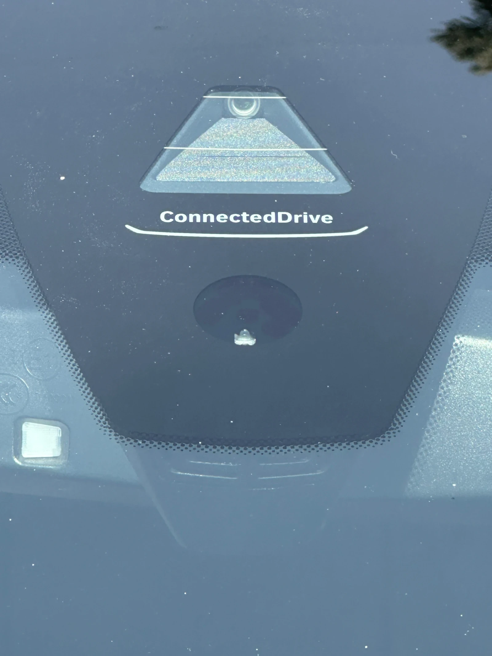 BMW 320 Plug in hybrid 320e, снимка 15 - Автомобили и джипове - 53757445