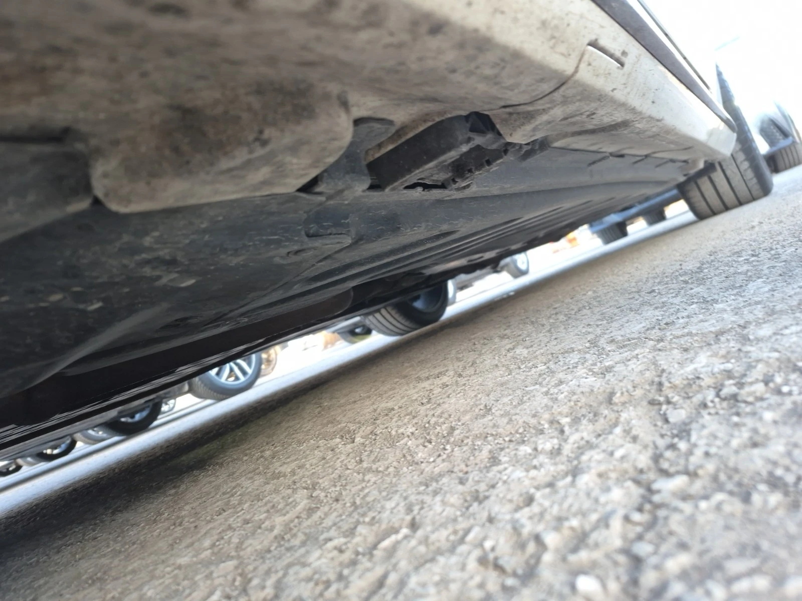 Mercedes-Benz C 63 AMG * * CARFAX* * АВТОКРЕДИТ* * , снимка 16 - Автомобили и джипове - 53784028