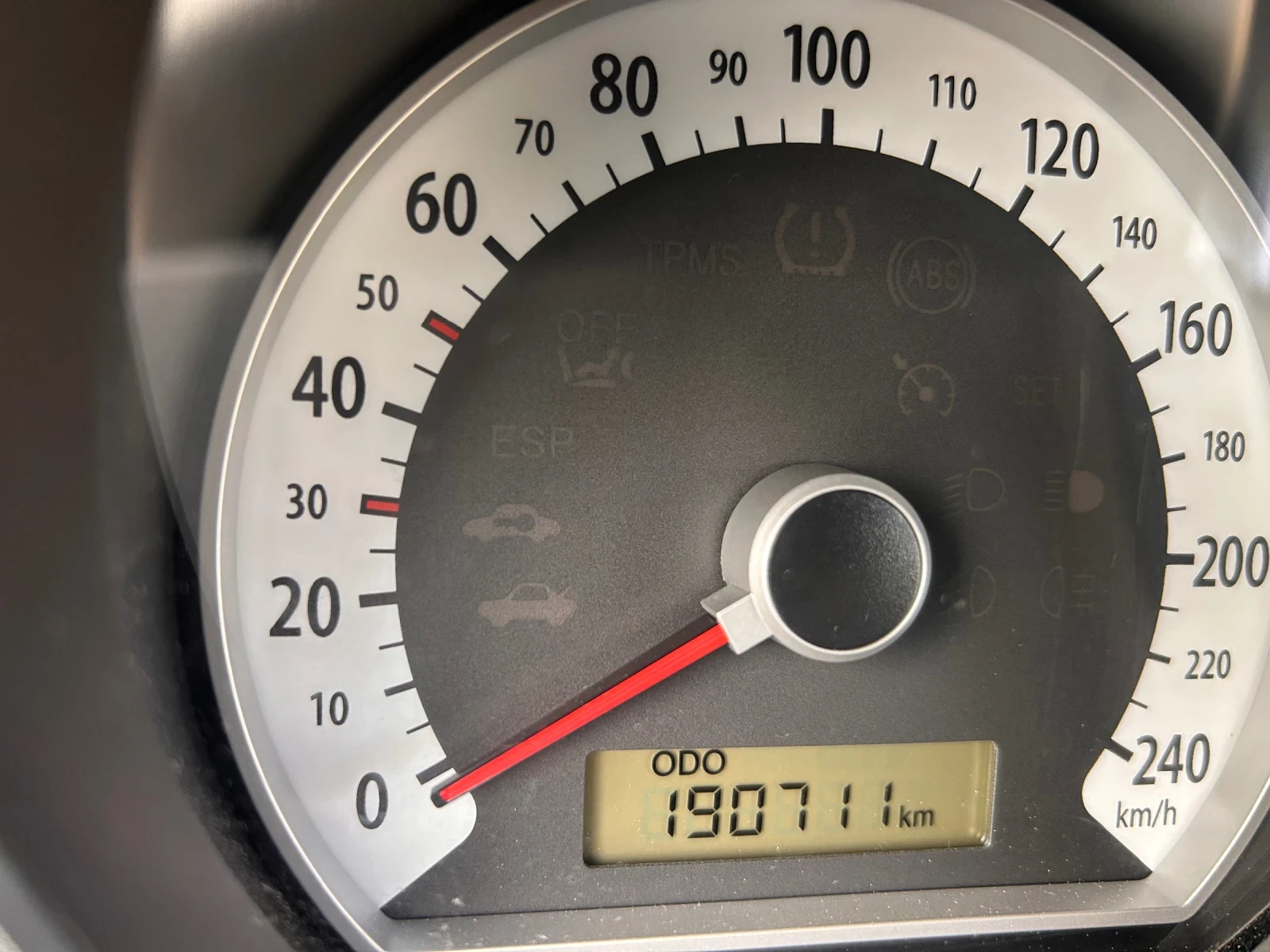 Kia Ceed 1.6 CRDI  125 К.С., снимка 6 - Автомобили и джипове - 53836100