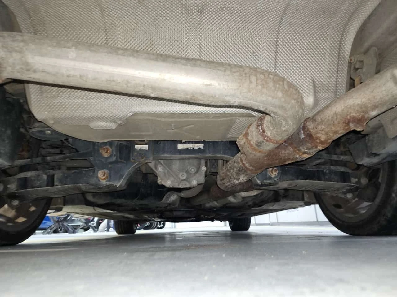 BMW 335 I XDRIVE | HEAD UP | ПОДГРЕВИ , снимка 14 - Автомобили и джипове - 53889696