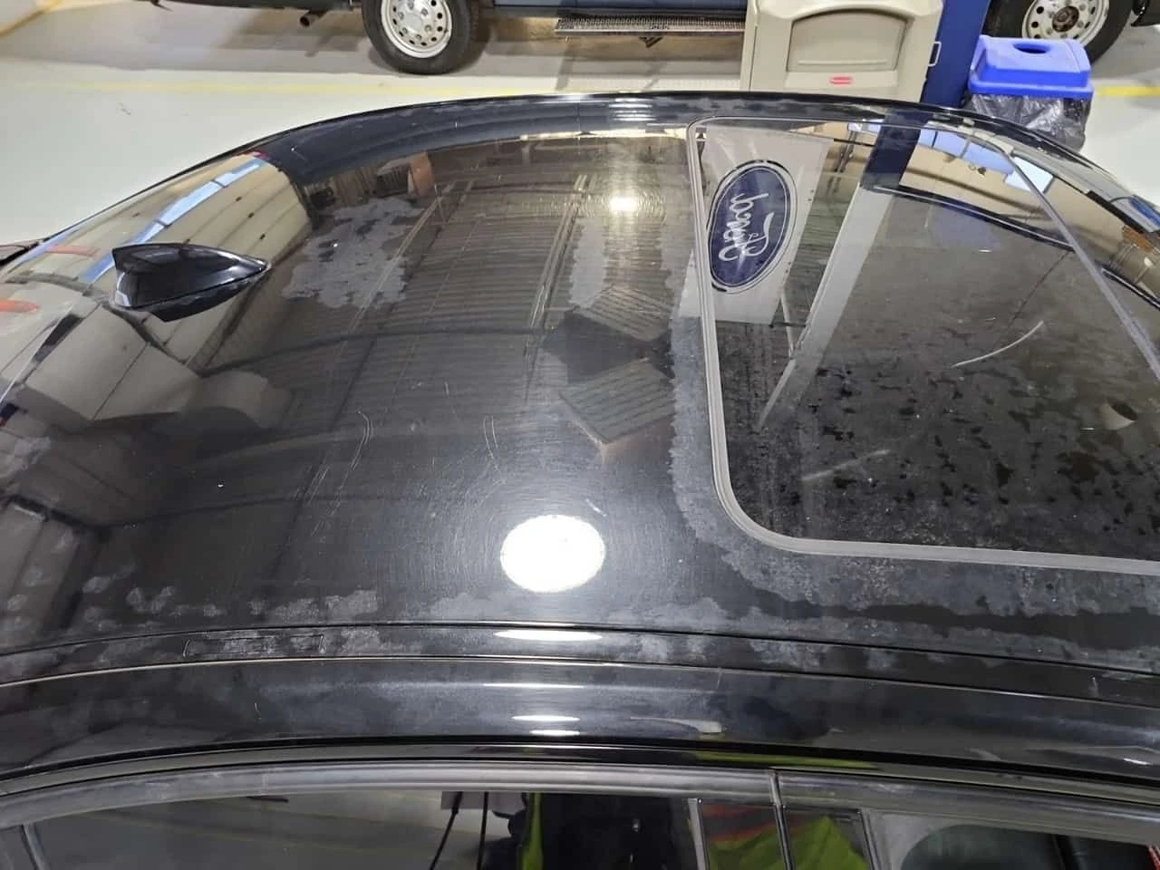 BMW 335 I XDRIVE | HEAD UP | ПОДГРЕВИ , снимка 6 - Автомобили и джипове - 53889696