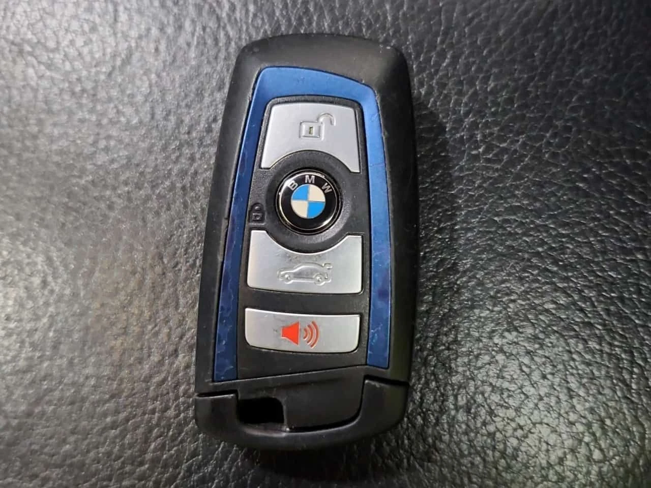 BMW 335 I XDRIVE | HEAD UP | ПОДГРЕВИ , снимка 7 - Автомобили и джипове - 53889696