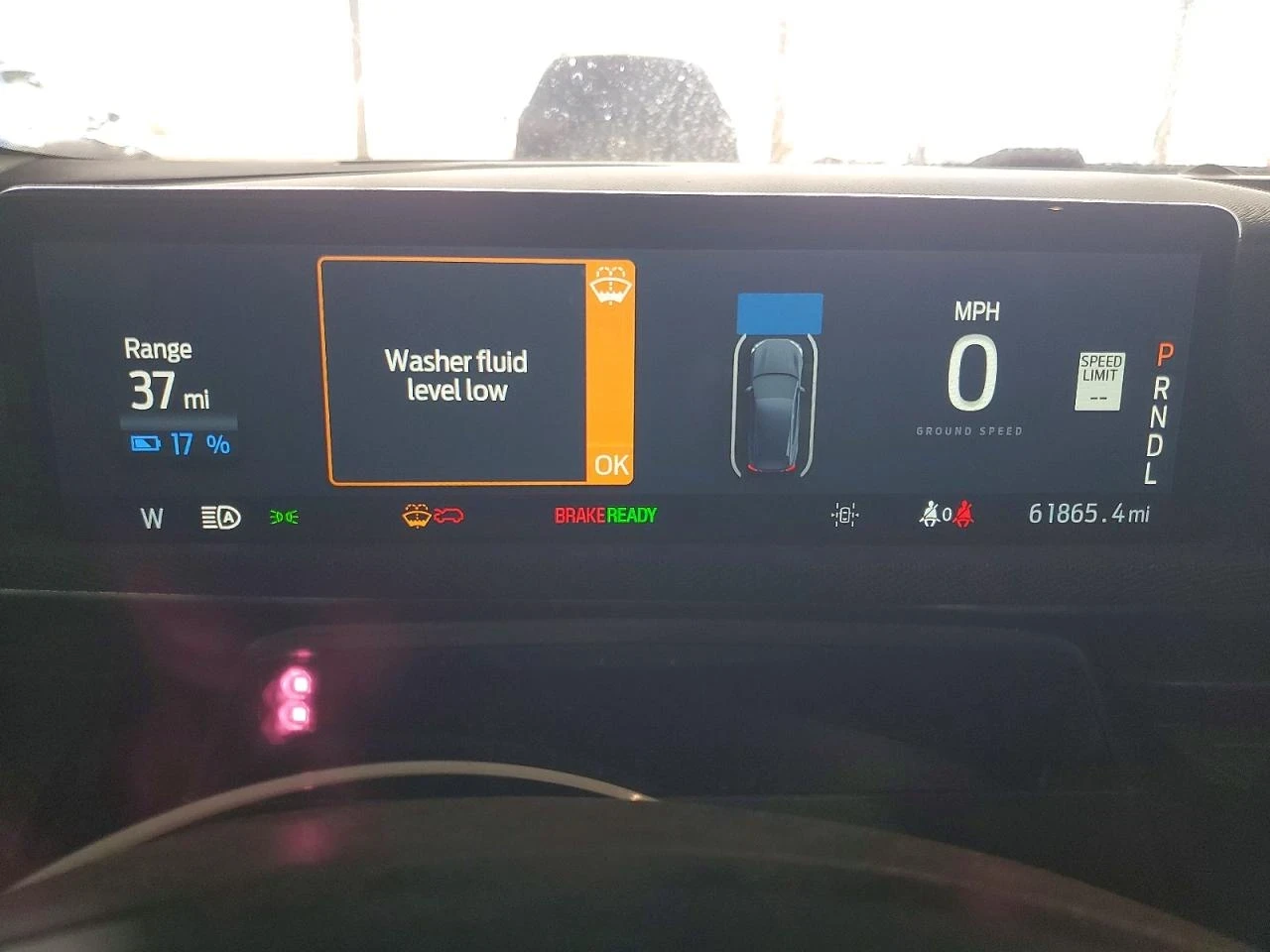 Ford Mustang Mach-E PREMIUM | Mobile.bg � ����������� 9