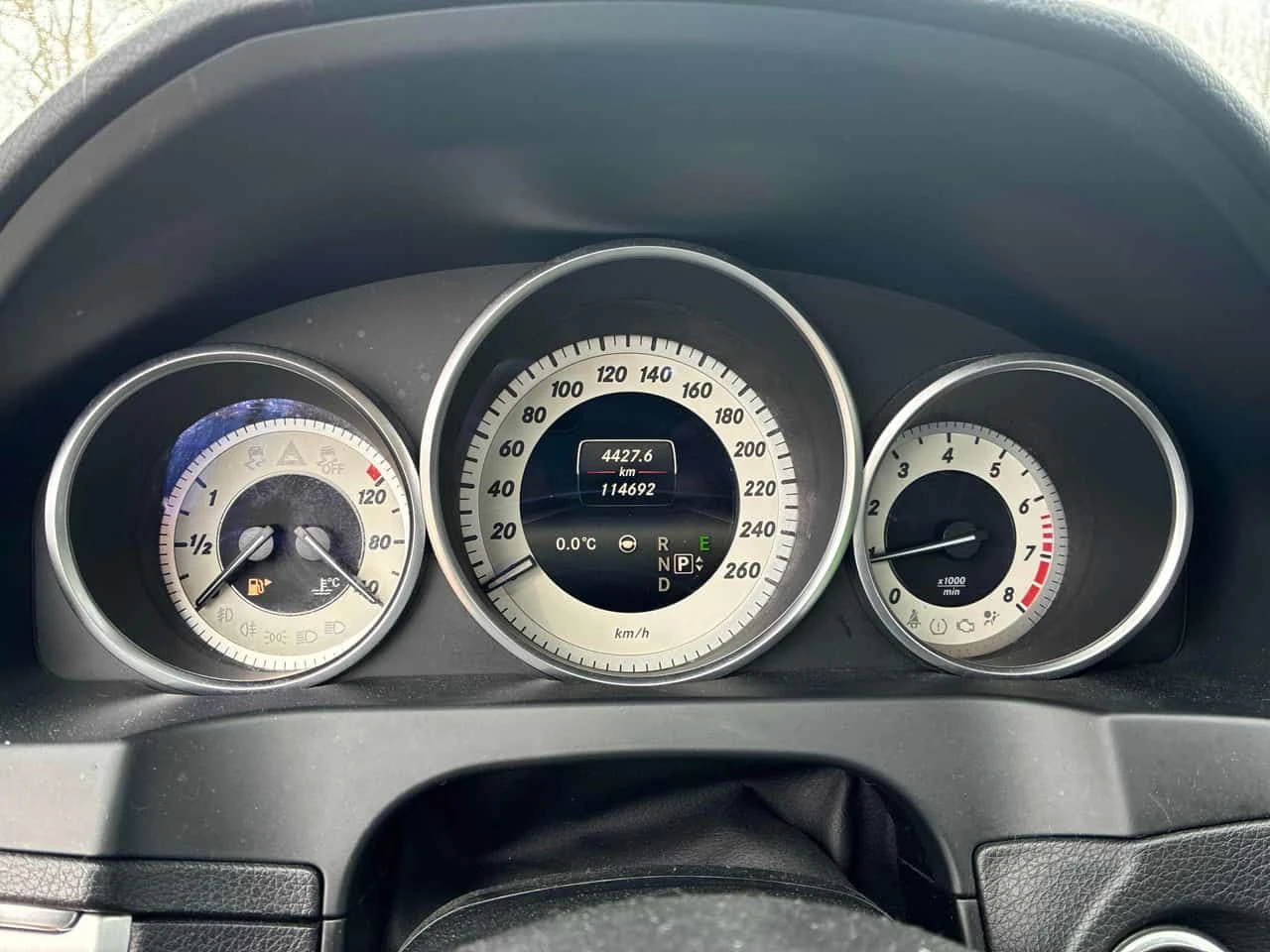 Mercedes-Benz E 400 АМГ ПАКЕТ/CARFAX/ ПОДГРЕВ/ОБДУХ/ПАНО/КЛИП/ППФ, снимка 7 - Автомобили и джипове - 54240371