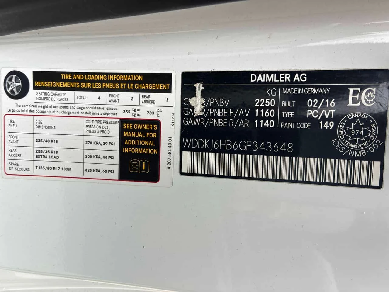 Mercedes-Benz E 400 АМГ ПАКЕТ/CARFAX/ ПОДГРЕВ/ОБДУХ/ПАНО/КЛИП/ППФ, снимка 10 - Автомобили и джипове - 54240371