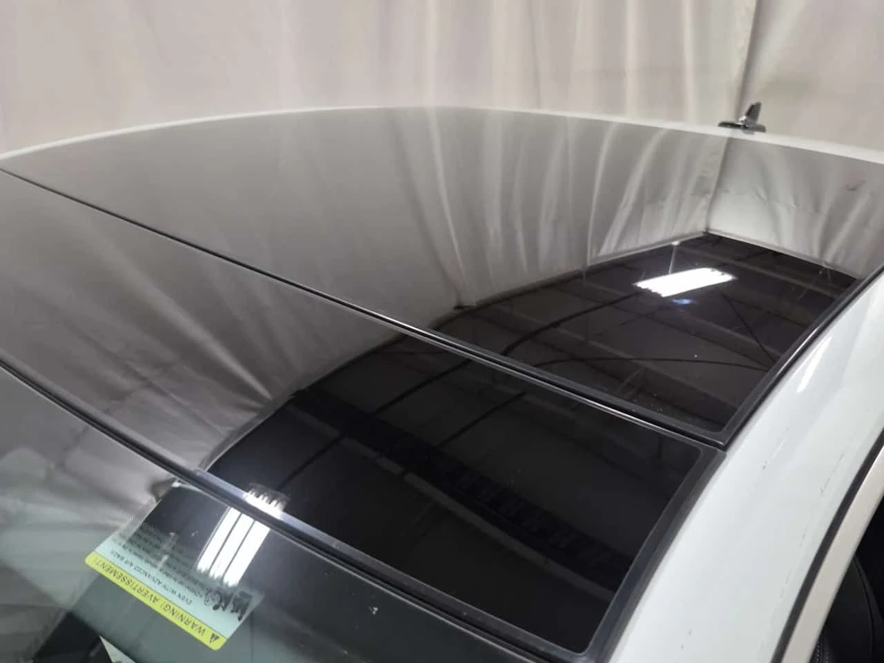 Audi A3 * PROGRESSIV * ПАНОРАМА* ПОДГРЕВ* , снимка 8 - Автомобили и джипове - 54279120