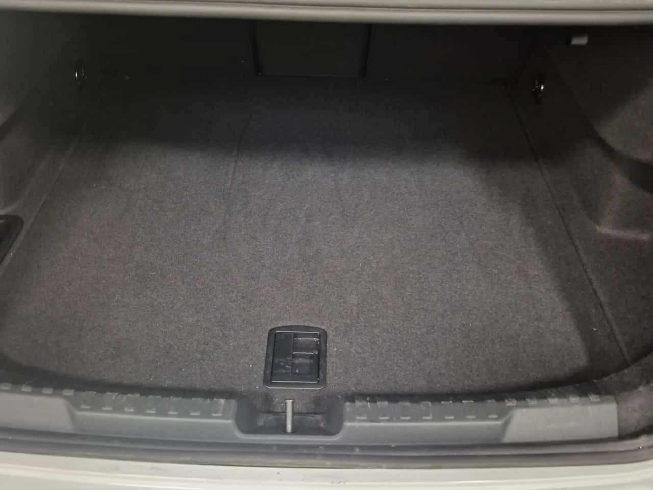 Audi A3 * PROGRESSIV * ПАНОРАМА* ПОДГРЕВ* , снимка 15 - Автомобили и джипове - 54279120