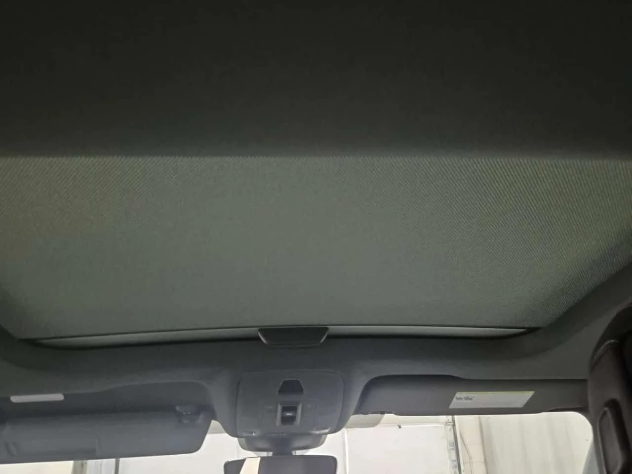 Audi A3 * PROGRESSIV * ПАНОРАМА* ПОДГРЕВ* , снимка 13 - Автомобили и джипове - 54279120