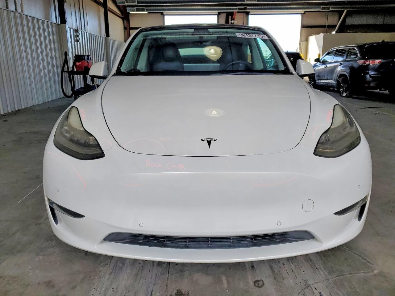 Tesla Model Y | Mobile.bg � ����������� 5