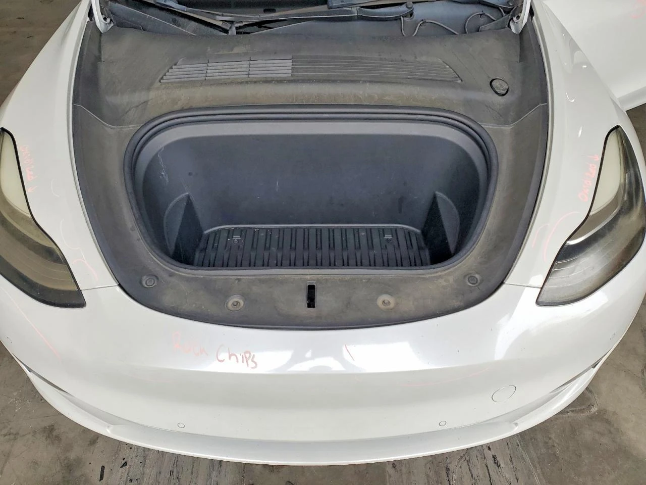 Tesla Model Y | Mobile.bg � ����������� 12