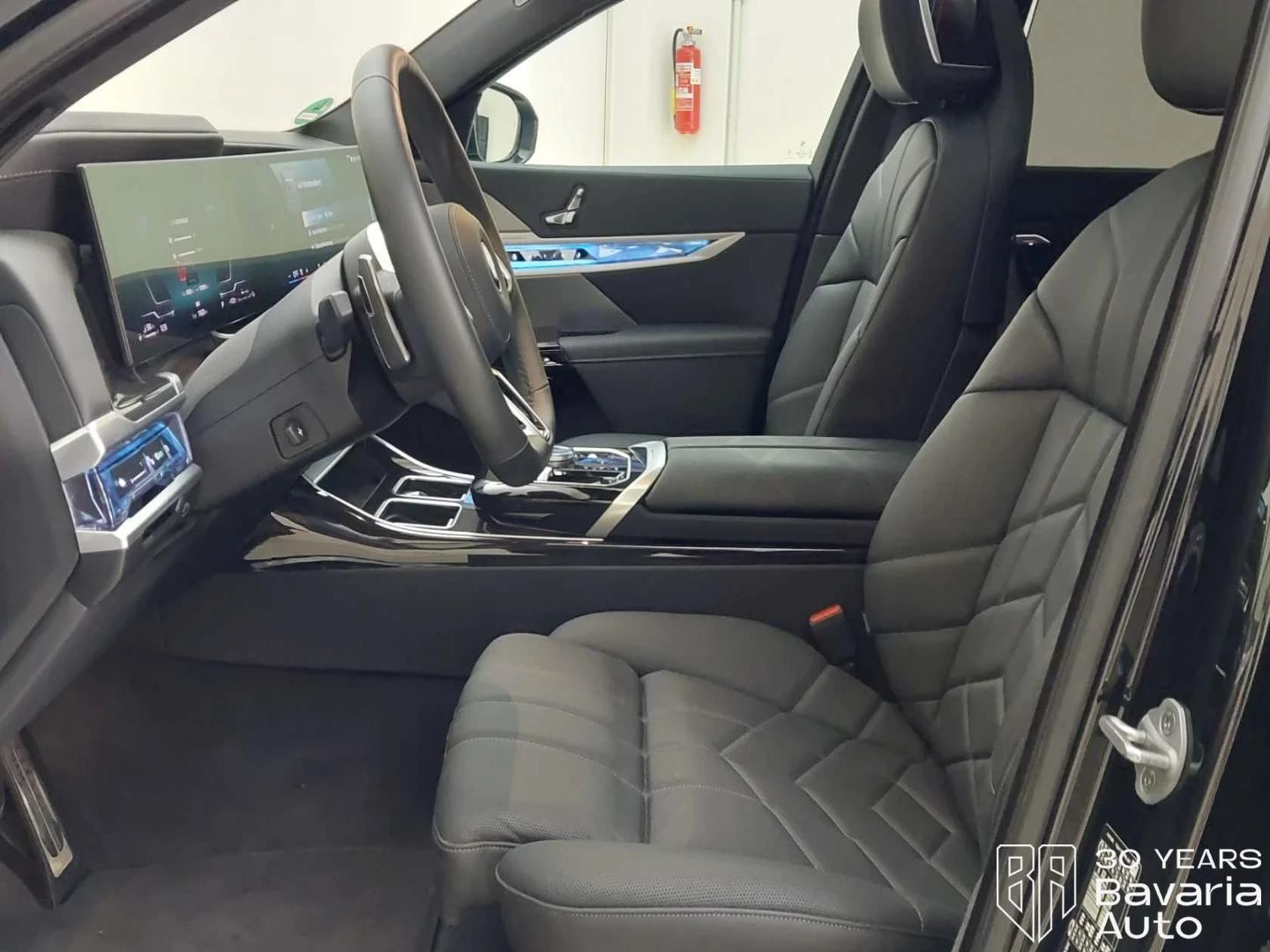 BMW 750 e xDrive M Sport Paket, снимка 6 - Автомобили и джипове - 54969968