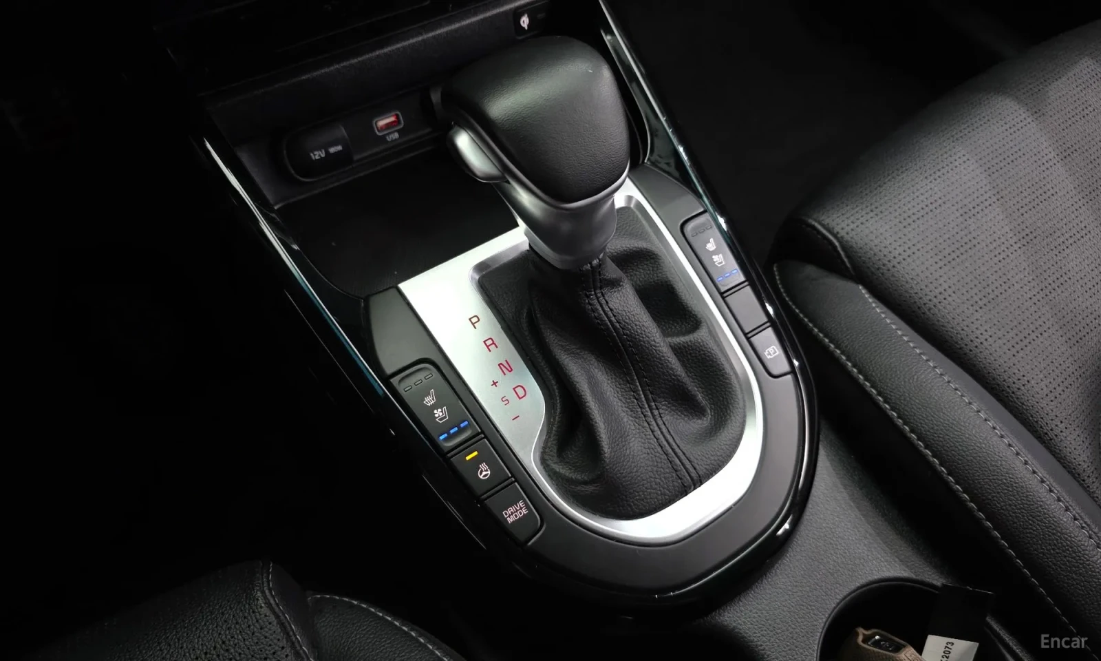 Kia K3, снимка 9 - Автомобили и джипове - 55200616