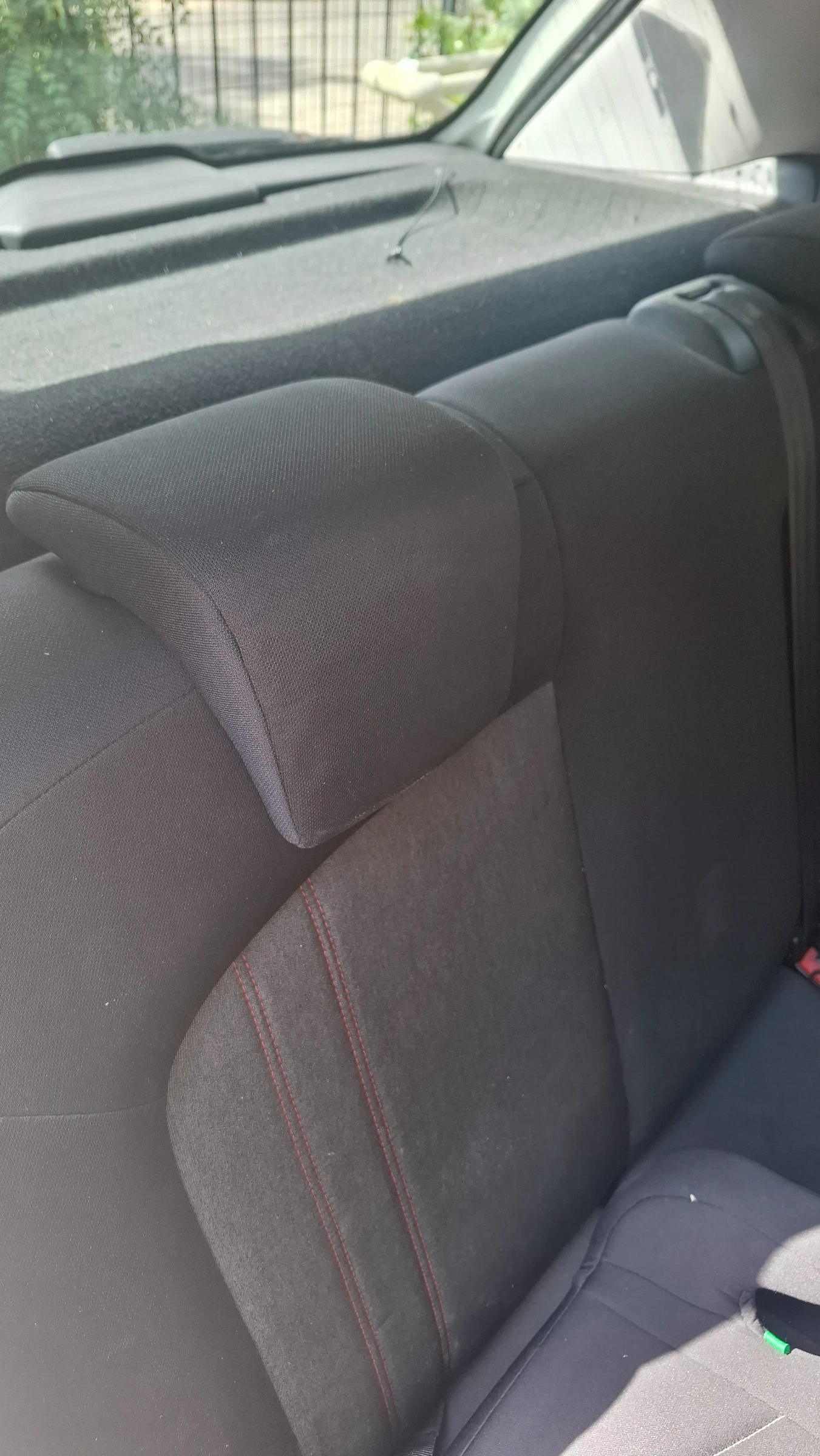 Fiat Punto 1.4 Natural Power   ������/�������� ����� | Mobile.bg � ����������� 10