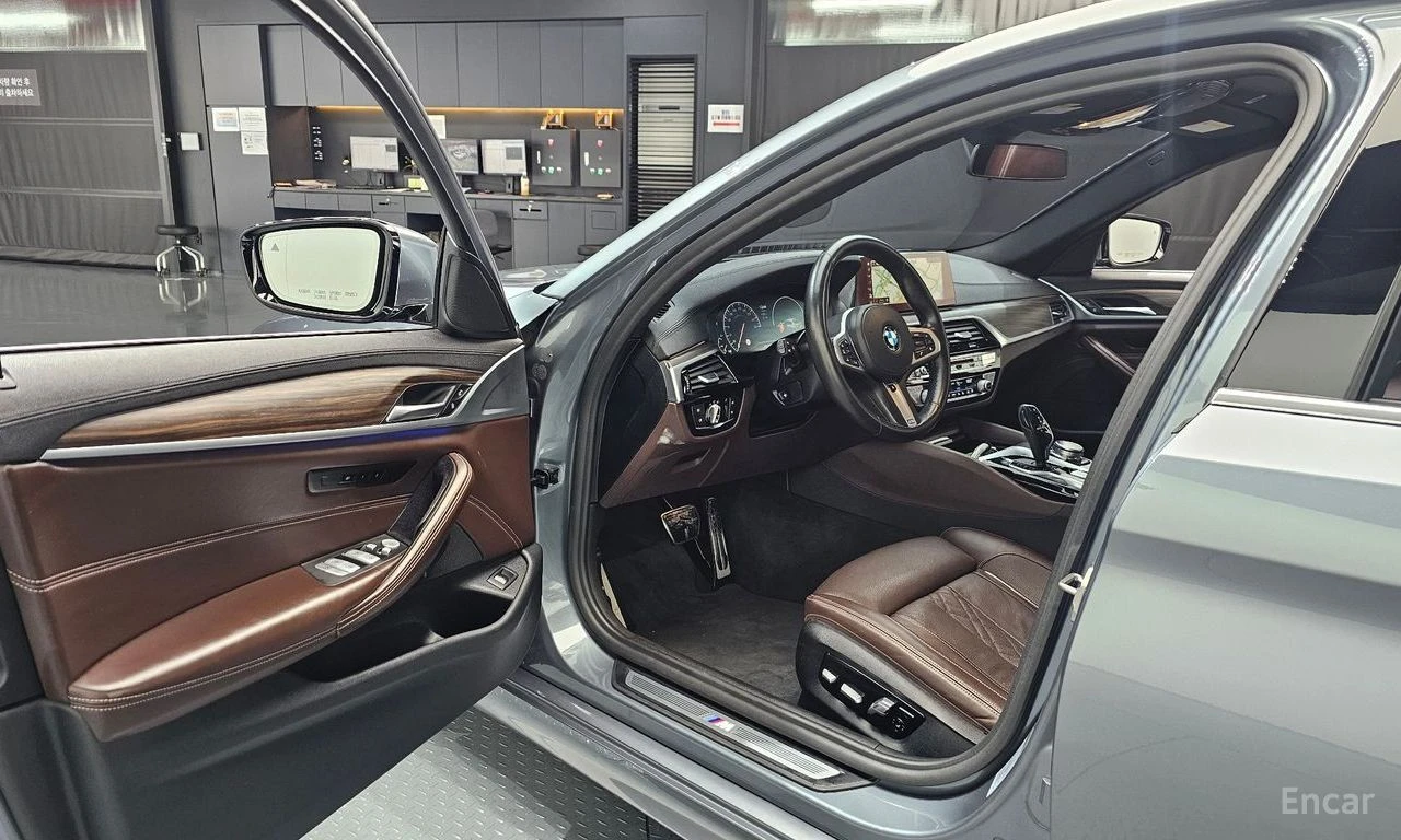 BMW 530 * ��������� ���� �� �������� * ���������� | Mobile.bg � ����������� 15