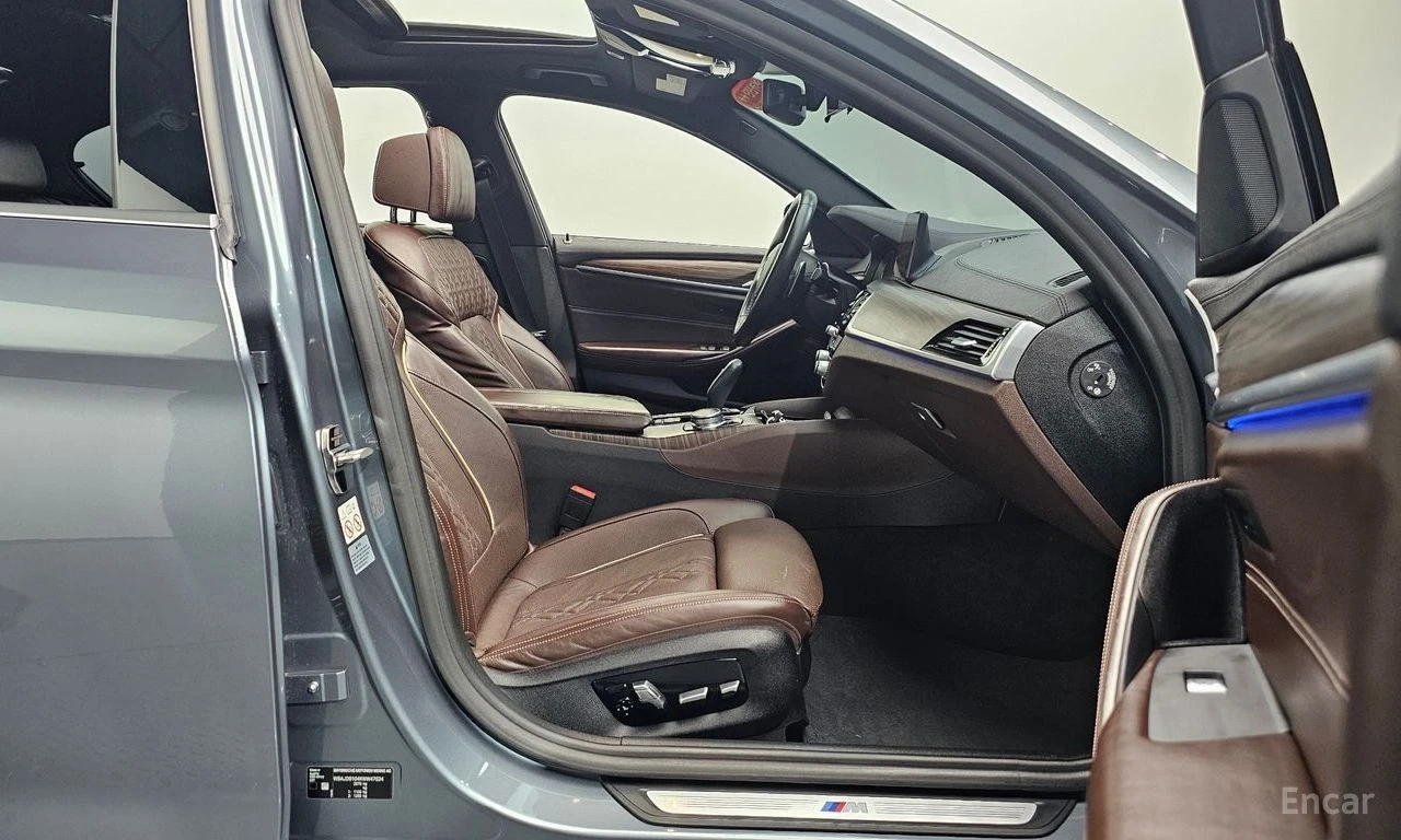 BMW 530 * ��������� ���� �� �������� * ���������� | Mobile.bg � ����������� 16