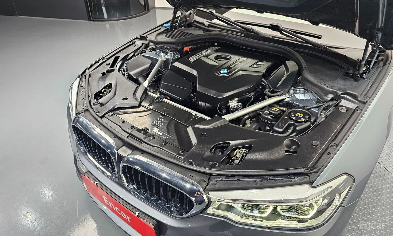 BMW 530 * ��������� ���� �� �������� * ���������� | Mobile.bg � ����������� 9