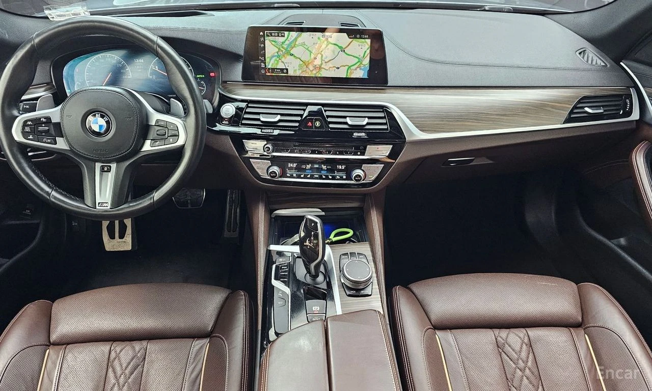 BMW 530 * ��������� ���� �� �������� * ���������� | Mobile.bg � ����������� 10