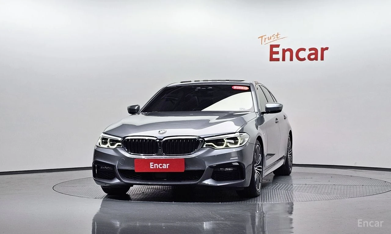 BMW 530 * ��������� ���� �� �������� * ���������� | Mobile.bg � ����������� 3