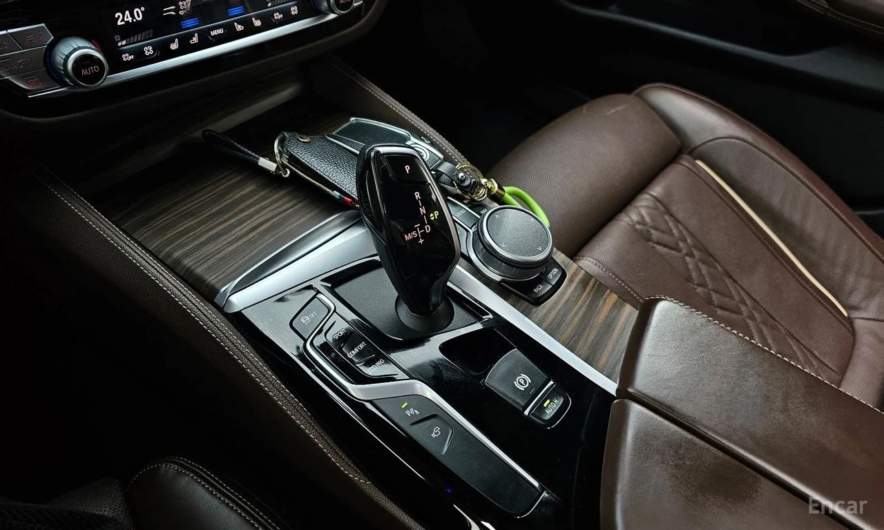 BMW 530 * ��������� ���� �� �������� * ���������� | Mobile.bg � ����������� 12