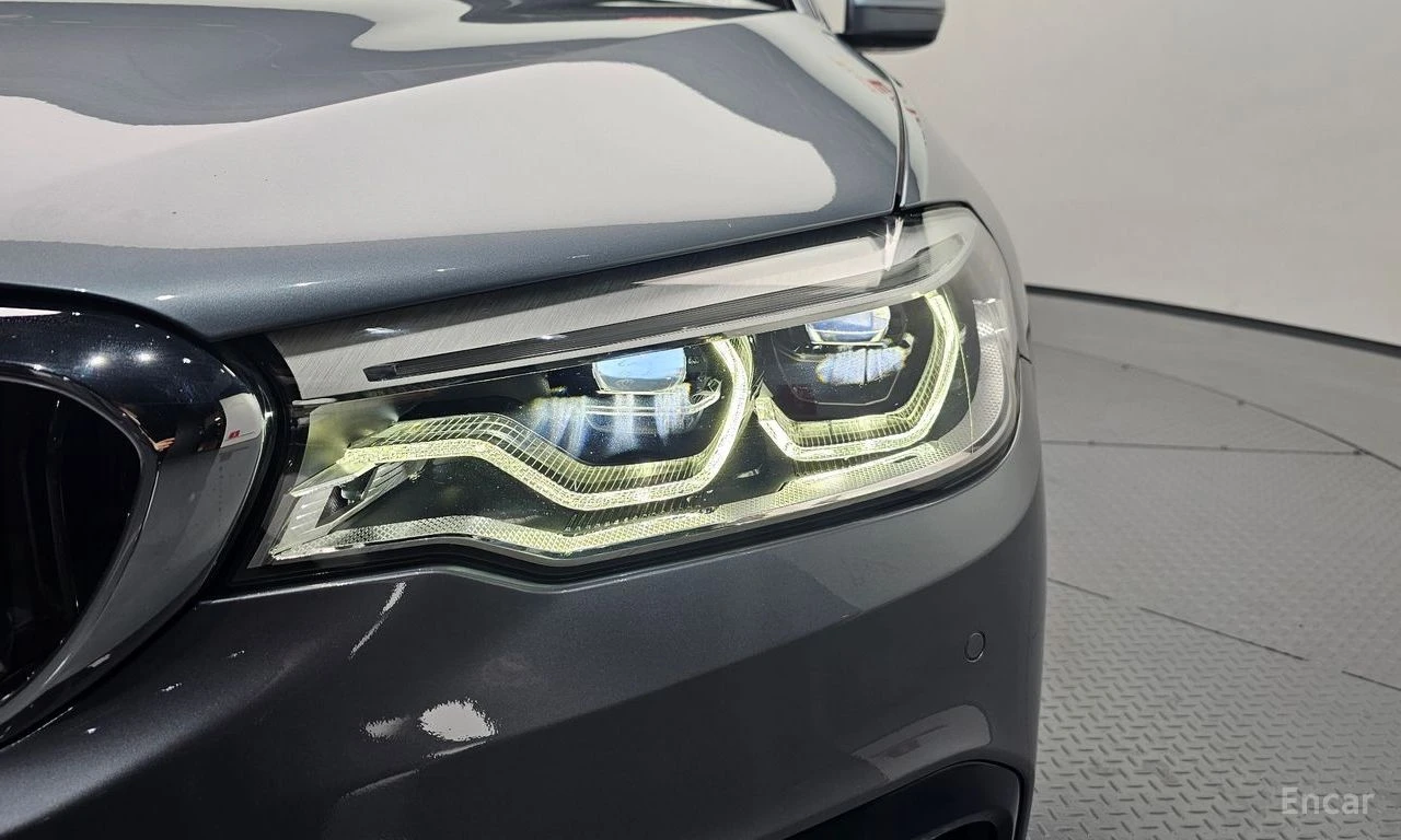 BMW 530 * ��������� ���� �� �������� * ���������� | Mobile.bg � ����������� 7