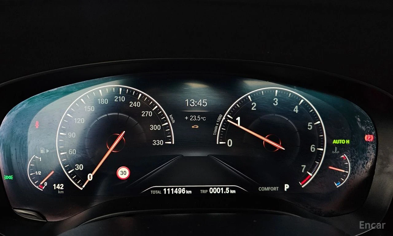 BMW 530 * ��������� ���� �� �������� * ���������� | Mobile.bg � ����������� 11