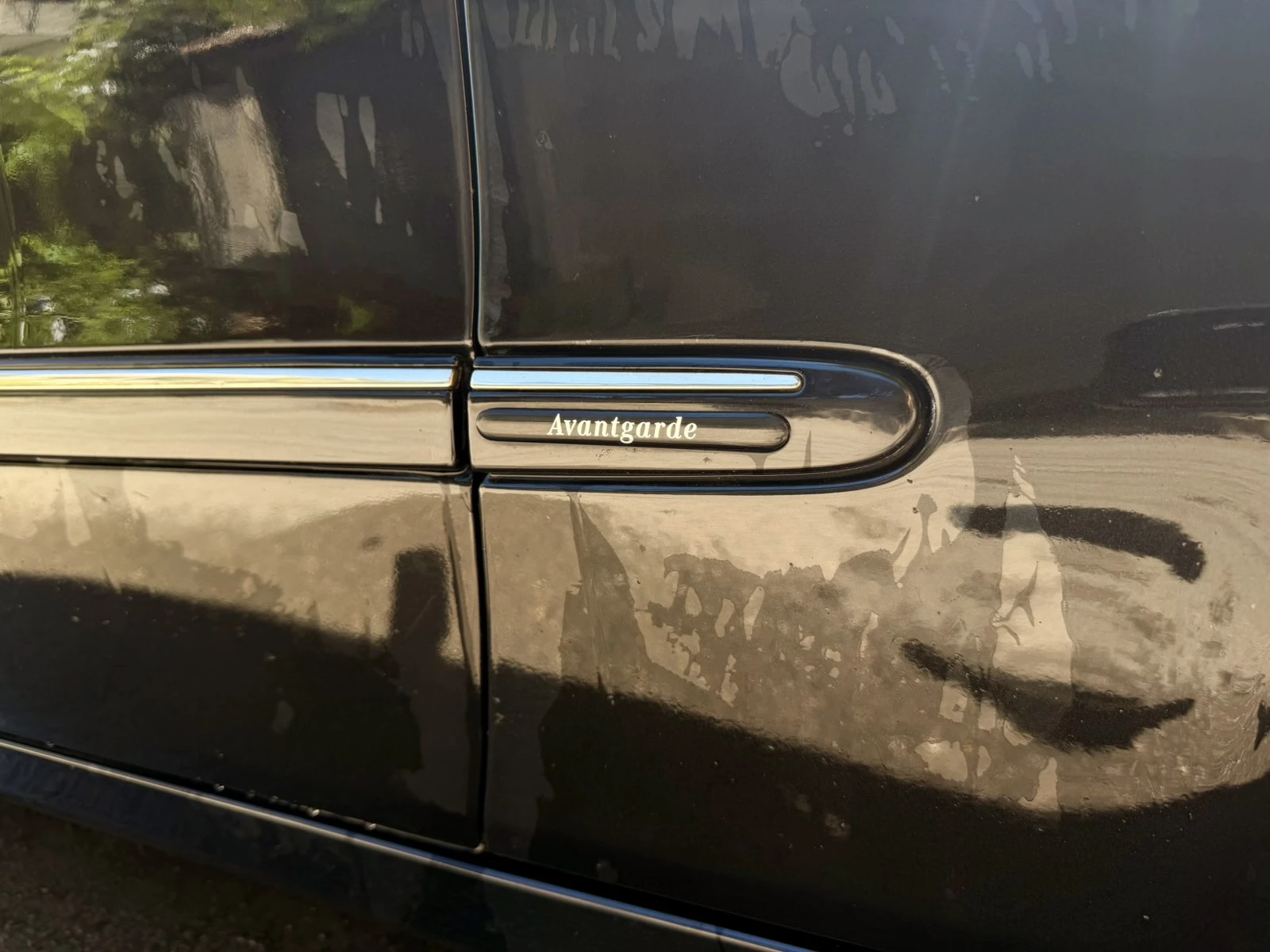 Mercedes-Benz E 280 CDI, снимка 13 - Автомобили и джипове - 55768879