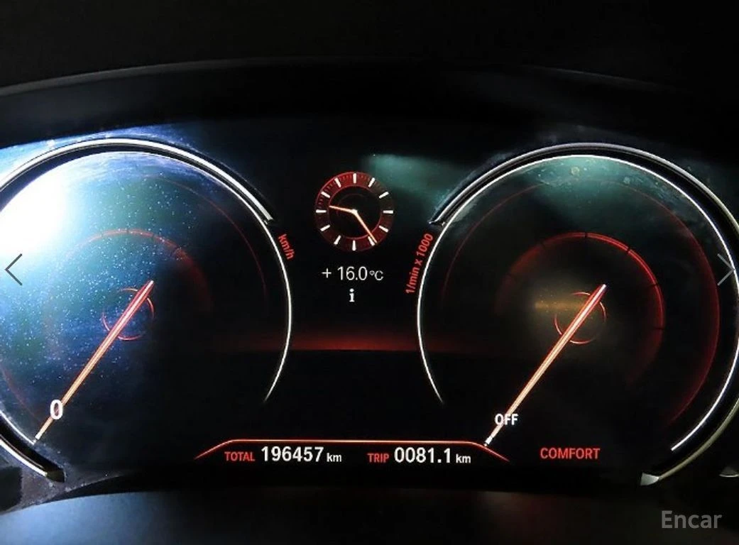 BMW 530 * M PKG - ��������� - �������� - HEADUP*  | Mobile.bg � ����������� 9