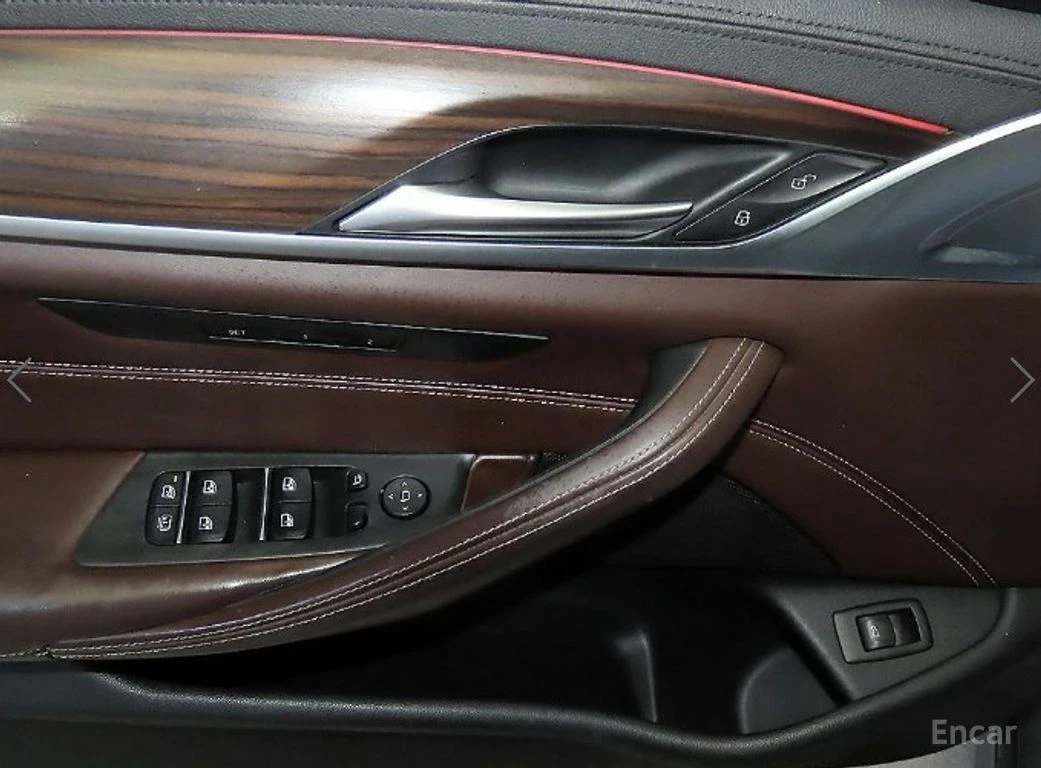 BMW 530 * M PKG - ��������� - �������� - HEADUP*  | Mobile.bg � ����������� 14