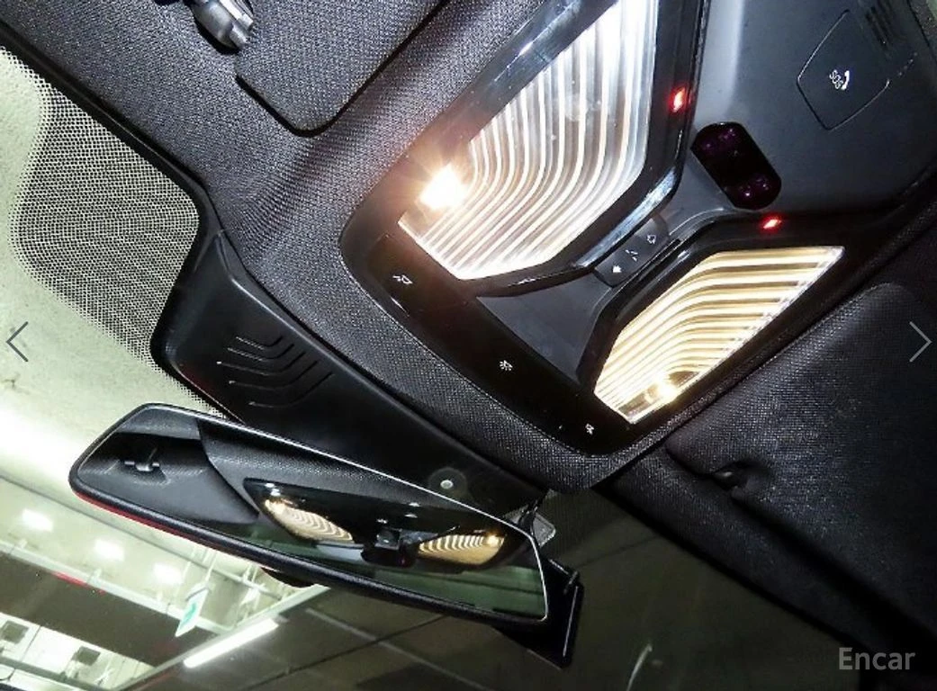 BMW 530 * M PKG - ��������� - �������� - HEADUP*  | Mobile.bg � ����������� 15