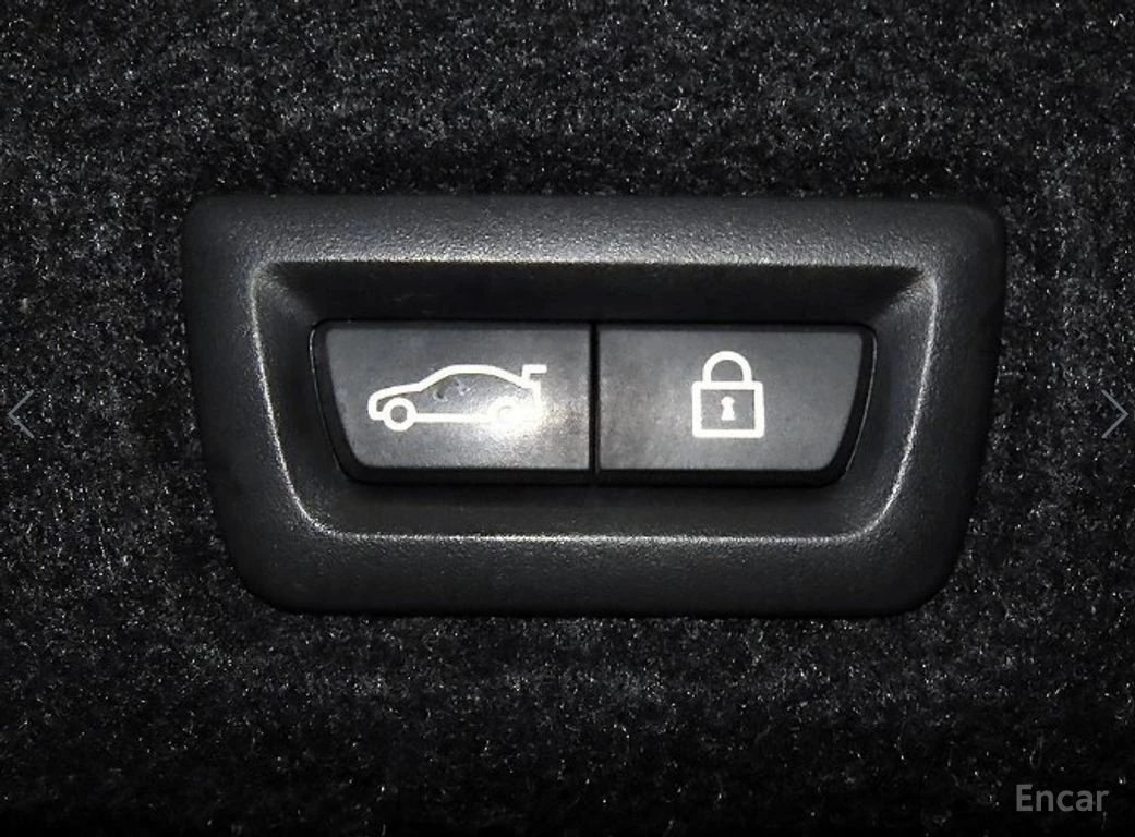 BMW 530 * M PKG - ��������� - �������� - HEADUP*  | Mobile.bg � ����������� 17