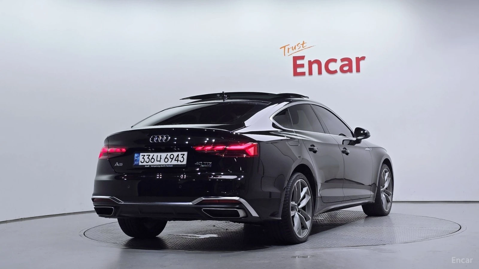 Audi A5 40TDI HUD COOLING ���������� ���� �� �������� | Mobile.bg � ����������� 2