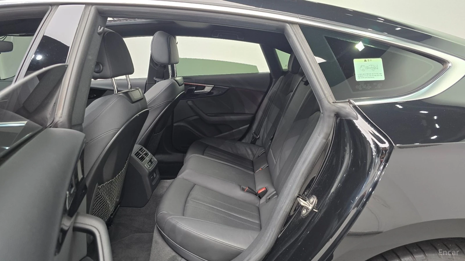 Audi A5 40TDI HUD COOLING ���������� ���� �� �������� | Mobile.bg � ����������� 15