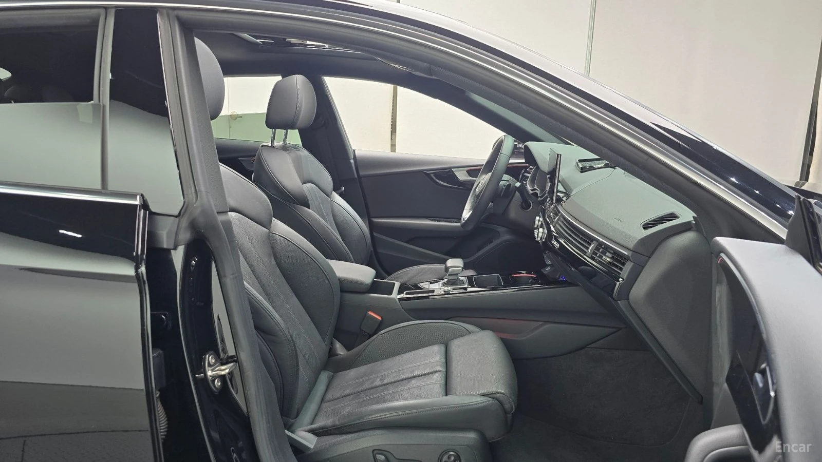 Audi A5 40TDI HUD COOLING ���������� ���� �� �������� | Mobile.bg � ����������� 13