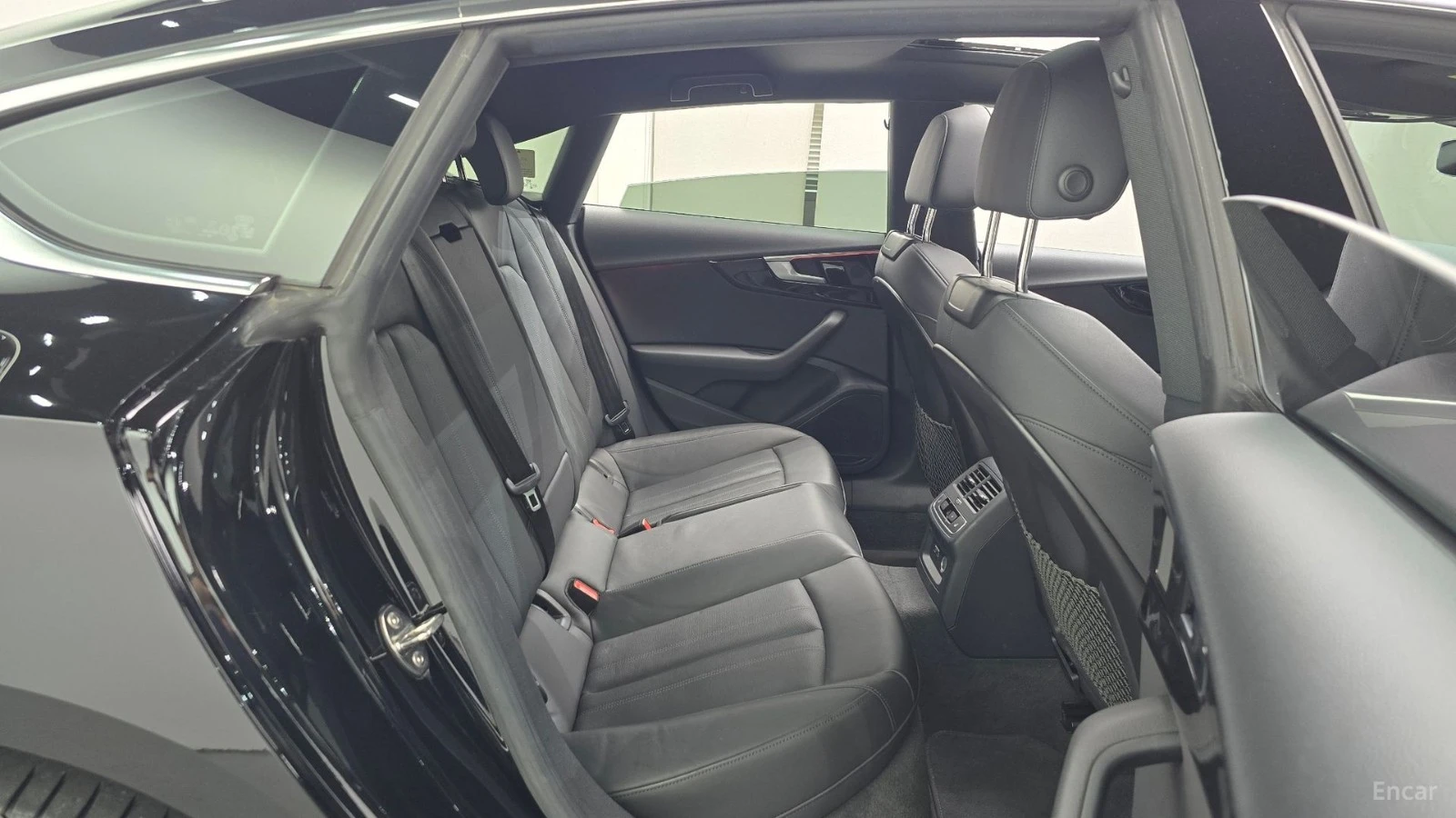 Audi A5 40TDI HUD COOLING ���������� ���� �� �������� | Mobile.bg � ����������� 14