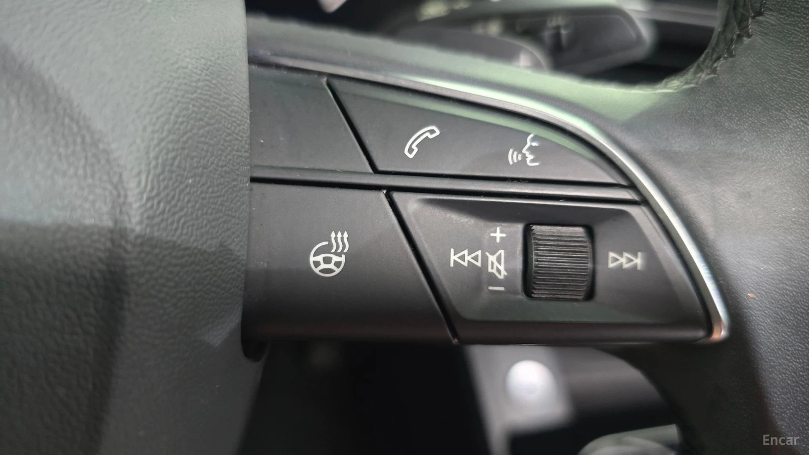 Audi A5 40TDI HUD COOLING ���������� ���� �� �������� | Mobile.bg � ����������� 11